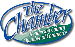 Henderson County Chamber of Commerce